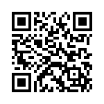 VI-233-EX-F4 QRCode