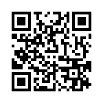 VI-233-EY-F1 QRCode