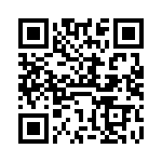 VI-233-IU-B1 QRCode