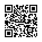 VI-233-IU-F1 QRCode