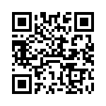 VI-233-IU-F3 QRCode