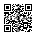 VI-233-IV-F2 QRCode