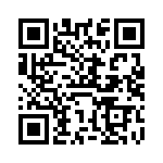 VI-233-IV-F4 QRCode