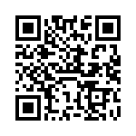 VI-233-IW-B1 QRCode