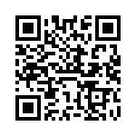 VI-233-IW-F3 QRCode