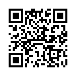 VI-233-IW-S QRCode