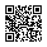 VI-233-IX-F1 QRCode