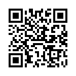 VI-233-IX-F3 QRCode