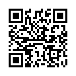 VI-233-IX QRCode