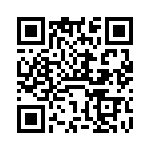 VI-233-IY-S QRCode