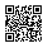 VI-233-IY QRCode