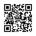 VI-233-MV-F1 QRCode