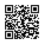 VI-233-MV-F2 QRCode