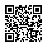 VI-233-MV-S QRCode