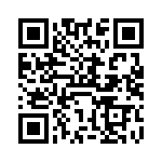 VI-233-MW-B1 QRCode