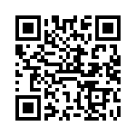 VI-233-MW-F3 QRCode