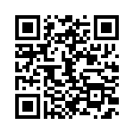 VI-233-MW-F4 QRCode