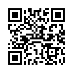 VI-233-MX-F3 QRCode