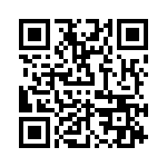 VI-233-MX QRCode