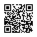 VI-233-MY-S QRCode