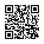 VI-233-MY QRCode