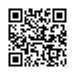 VI-234-CU-F4 QRCode