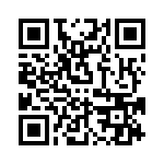 VI-234-CV-F3 QRCode