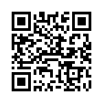 VI-234-CV-F4 QRCode
