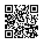 VI-234-CX-F1 QRCode