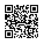 VI-234-CY-F4 QRCode