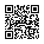 VI-234-EU-F3 QRCode