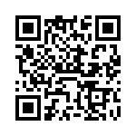 VI-234-EW-S QRCode