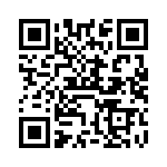 VI-234-EX-F3 QRCode