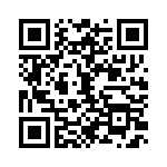 VI-234-EY-F1 QRCode