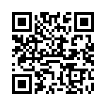 VI-234-IU-B1 QRCode