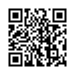 VI-234-IU-F3 QRCode
