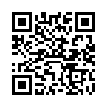 VI-234-IU-F4 QRCode