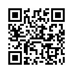 VI-234-IU QRCode