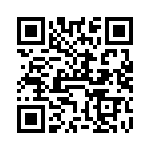 VI-234-IV-F1 QRCode