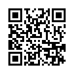 VI-234-IW-F1 QRCode