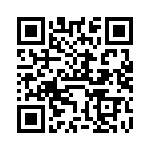 VI-234-IW-F4 QRCode