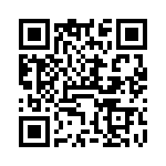 VI-234-IY-S QRCode