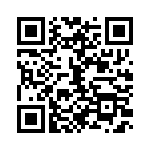 VI-234-MU-B1 QRCode