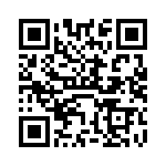 VI-234-MU-F2 QRCode