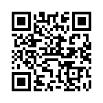 VI-234-MW-F4 QRCode