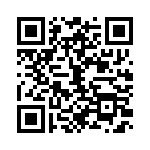 VI-234-MX-F4 QRCode