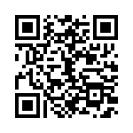 VI-234-MY-F1 QRCode