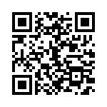 VI-23B-CU-B1 QRCode