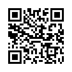 VI-23B-CU-F1 QRCode