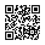 VI-23B-CU-F2 QRCode